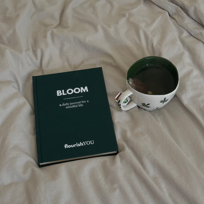 BLOOM Journal