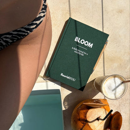 BLOOM Journal